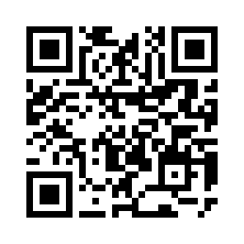 QR Code for LU6EM6BVz3W26vsAvF95k9XKB8ipU5aX1g