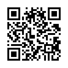 QR Code for LU6HyAhtCVdpCpJNy3vdzFGLv2GwLQMvfc