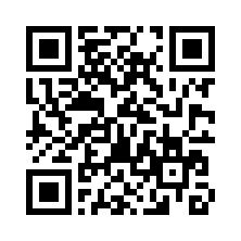 QR Code for LU6JthdjVCx728Y1cvxPdrzGSws5kqejwc