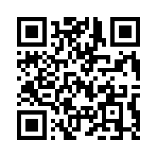 QR Code for LU6KbsNegeFYMPvtRKKkSfForhbAzW4Rih