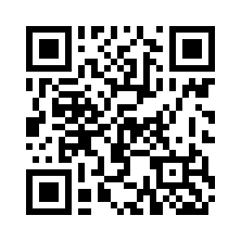 QR Code for LU6LhuAWXVXw2FPKMTYqeew32TLLTRpRQz