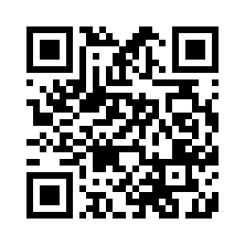 QR Code for LU6MMoDeAhhfBfeGtBURaejaQdp7Lv5FDQ
