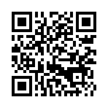 QR Code for LU6MrHDP79dgWdGJ42mSkXASAqDnRu2GPV