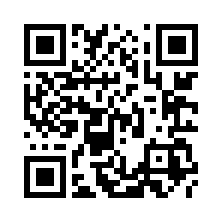 QR Code for LU6Mtxc4QDXWEDkb2iMbMEmSvBHCoDRVxa