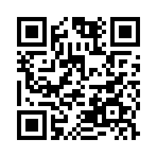 QR Code for LU6PA23Br8zJAVMLjfdpH4fePjzaENfnDF