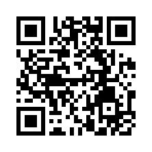 QR Code for LU6S6fC9Ncig4NdA2nGrZW8T4sTSqHS44y