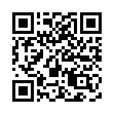 QR Code for LU6VYWRaQqUvBMsa6cz6YyVA2bJttTKRFd