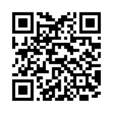 QR Code for LU6Y11JT6Mg84LtWvjs6dTHKELZvzFkBVa