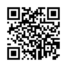 QR Code for LU6Z3Ysd2LNGaQ6Z6oFs9jbqfDMkkKK2PJ
