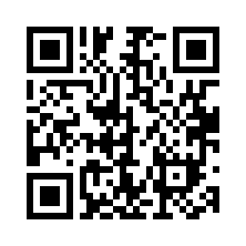 QR Code for LU6aCYmuw3S87hJXMAF5BrfXJ47CSQfCc5