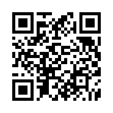 QR Code for LU6cMTX5mF92nmDXME1aX1FvSJsWib675S
