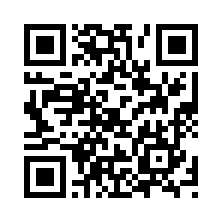 QR Code for LU6dxDhqoWRiB8bCpJizvm13RCE4UChpCH