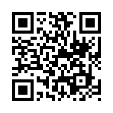 QR Code for LU6etVnUyGrLR5vQCyenLoKcLYmyetHmXe