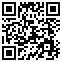 QR Code for LU6f1dWrVT5w9dZW78qdpgH9asibxij7TR