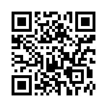 QR Code for LU6id58BfUb6TdxNrrjGdVwCyfNB94wVgE