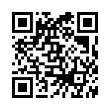 QR Code for LU6ihgdvm7unwLZWcdj4wrCsbFfmfeTbQy