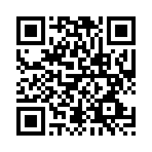 QR Code for LU6mme4AYTH97RGKoApNmU65KQEPW5w4ZB