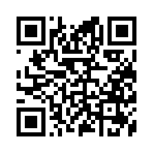 QR Code for LU6nSYDA7XYF7EA6iK2br5CAd9WYaHDZQB
