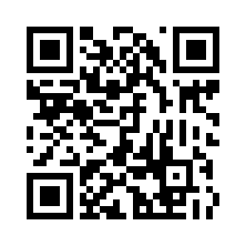 QR Code for LU6o9uZXrFMvSLaSMqbVekQ9PisHFVUTdQ