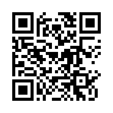 QR Code for LU6peJEBEGQ5KVaBSbW2svSciPSe36vsoZ