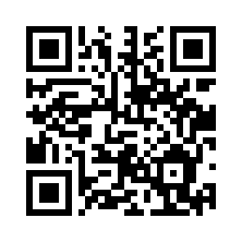 QR Code for LU6rFuovBVoFyV7feGPvuk8LHZnjaQy6T1