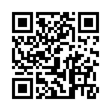 QR Code for LU6rawFrWDyCpVjdy3fMYeMq4HP8KZVHi7