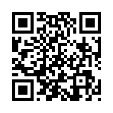 QR Code for LU6sjgmidotDCJyn687YYPeuTEVTiMPeor