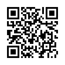 QR Code for LU6t8qAm3pUMjdudYmNcdVTaUinCEcQ4XH