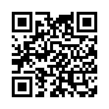 QR Code for LU6tWrNjVc94LdCdqdU6NV3Acud1TjrTtB