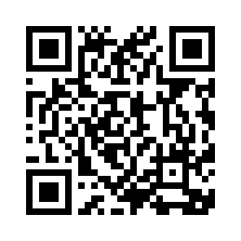 QR Code for LU6v4hR3BKstdXE1z5XumQY9p9dWLRtU7S