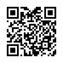 QR Code for LU6vdaqXQNb7sybpJJTVKmJSvtXb5piw5J