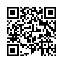 QR Code for LU6wKoAKV5LxrXTefea8cyYkDXbx6yeVX3