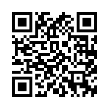 QR Code for LU6ycSPcsUtyTjkjHP2PBmzfUQuuYuWEtM