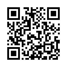 QR Code for LU72yTBCNNvLLrGa1esEyygbfPx23dUWK7