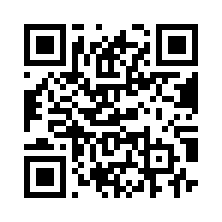 QR Code for LU735ToDZyqeuQCXuCnVdD14ZUUFTzLbRC