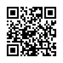QR Code for LU73GL6zR9VTTKbCLAWXq988ouVRATfmpe
