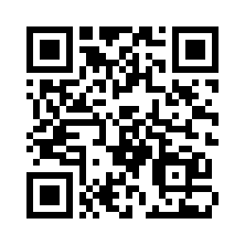 QR Code for LU73u4EyYu6jun77T1iimEMYBZk2Ci5Mt4