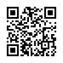 QR Code for LU73xT7bTPuRyLf1Lcy52kU9TBd8z13gRu