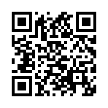 QR Code for LU74DpmGAFawDMYhMdt87Bog635ukfkbvH