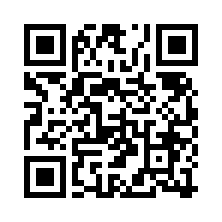 QR Code for LU76NKyHzqC2TGGL1atskCQPs6HkPncYwo