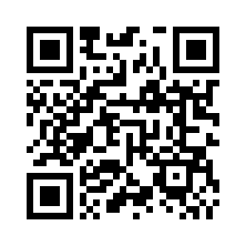 QR Code for LU7A5gNopEE6aGGPCACQ7nXY1yJFFMWmSF
