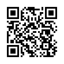 QR Code for LU7Ax5Gb5s5f2oJFdcoEb9SP8qYW5fnvc4