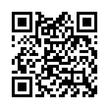 QR Code for LU7CXf5BSm9a2NkQJTB5DsnxdfK77wV5YD