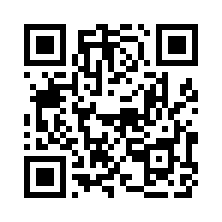 QR Code for LU7EmcFjMJm74cYwJBMC1Az3ei5PGB94Tb