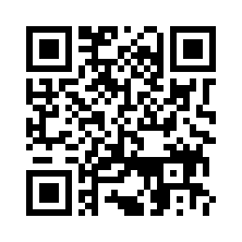 QR Code for LU7FaVgtbXZZyfjpit6qc6DBRMLAr32nZw