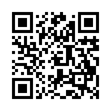 QR Code for LU7GKTgXR87MoTmxANYgYMthmFe5RxH3WT