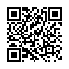 QR Code for LU7GRRTm3cQraiL1aUyfr9Wpkr6JURYoJn