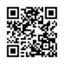 QR Code for LU7H5QaPYBLHSjpNWJZLXhw2gPMuQSFSWQ