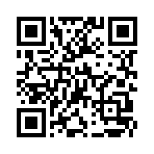 QR Code for LU7K3w9wi51APRfjFaAAnDMhrfdCYpdf7x