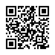 QR Code for LU7KCUbq6w4AVv1DpC6ac8SiRhtJSJRFnh